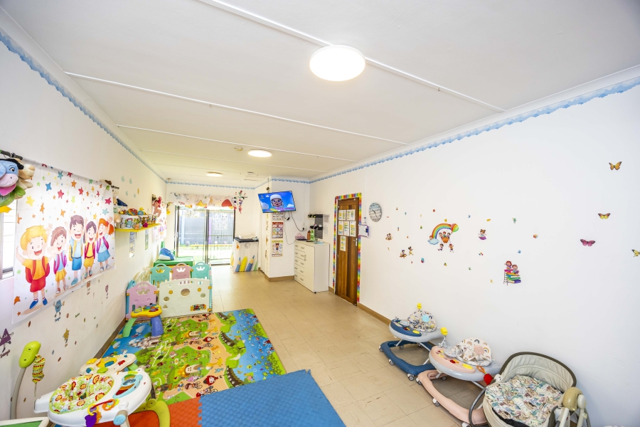3 Bedroom Property for Sale in Greenfields Eastern Cape